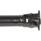 A1 Cardone Remanufactured  Prop Shaft, 65-5002 65-5002 - alternate 4